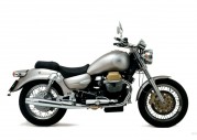 Tapety Moto Guzzi